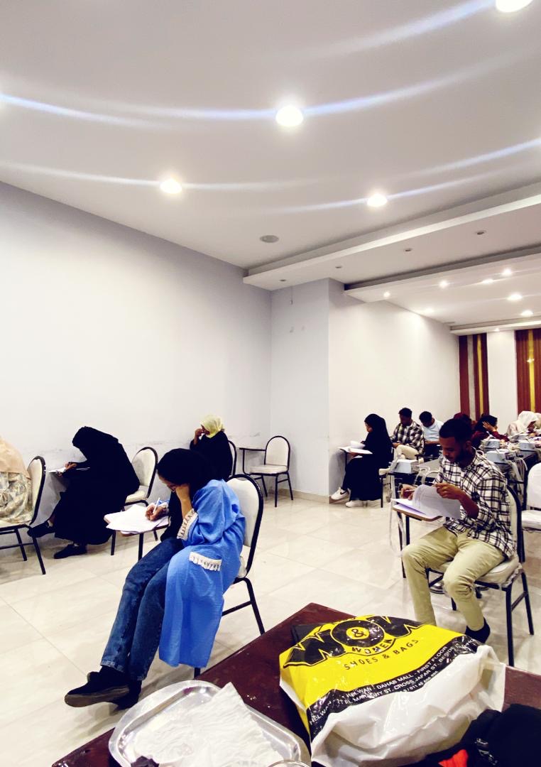event